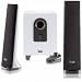 GUILLEMOT HERCULES XPS 2.1 40 Slim White