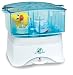 Germ Guardian Nursery Sanitizer