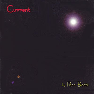 Boots Picture 7