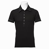 SALE@LfNiCHIL DERICj |Vci܃C[^vgؑփ|j Y