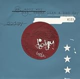 Easy Way - Numbered