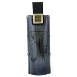 Bora Bora Cologne Spray