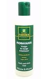 Rene Furterer FIORAVANTI CLARIFY & SHINE RINSE (super shine) (8.4 oz)