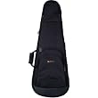 Protec CONTEGO BASS GUITAR-BLACK