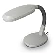 Z&ouml;n Licht Sunlight Desk Lamp (Ivory)