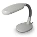 Z&ouml;n Licht Sunlight Desk Lamp (Ivory)