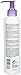 Biolage by Matrix Hydrasource Leave-In Cream - 8.4 oz