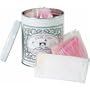 MTL Polishing Cloth Kit