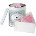 MTL Polishing Cloth Kit