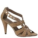 Van Eli Women's Pride Sandal