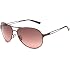 Oakley Womens Caveat Aviator Su