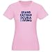 Grand Cayman Scuba Diving Sports Jr. Jersey T-Shirt by CafePress