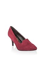 ALEX SILVA Salones (Burdeos)