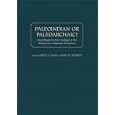 Paleoindian or Paleoarchaic?: Great Basin Human Ecology at the Pleistocene-Holocene Transition by Kelly E Graf and Dave N Schmitt