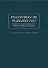 Paleoindian or Paleoarchaic?: Great Basin Human Ecology at the Pleistocene-Holocene Transition