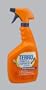 Terro 1100 Termite and Carpenter Ready-to-Use Ant Control -Quart