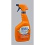 Terro 1100 Termite and Carpenter Ready-to-Use Ant Control -Quart