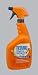 Terro Termite & Carpenter Ant Control Ready-to-Use  - Quart #1100