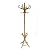 Victorian Style Coat Stand