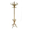 Victorian coat stand