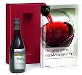 Der Wein erfreut des Menschen Herz: Weingeschichten der Bibel nacherzählt von Eckart zur Nieden