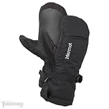 Altitude Mitt - Youth by Marmot