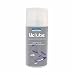 Pasante Healthcare TLC LUBE - condom-friendly lubricant that's pH balanced for perfect synergy with your body