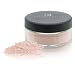 Buy Bare Escentuals bareMinerals Foundation SPF 15 Sunscreen 30872 1N Fairly Light
