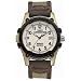 Timex Expedition Aluminum Trail Mid-Size