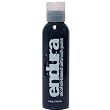 1 oz True Tattoo Endura Ink Alcohol Based Airbrush Makeup