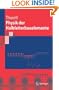 Physik der Halbleiterbauelemente: Einf�hrendes Lehrbuch f�r Ingenieure und Physiker (Springer-Lehrbuch) (German Edition)