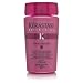 L'Oreal Kerastase Reflection Bain Miroir 2 Shine Revealing Shampoo for Very Sensitise...