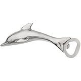 Arthur Court Designs Dolphin Bottle Opener