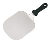 Paderno World Cuisine Pizza Lifter, Rectangular
