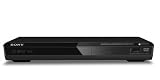 Sony DVPSR370