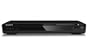 Sony DVP-SR370 Reproductor de DVD