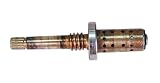 Symmons Industries Incorporated Faucet TS Single Control Cartridge TA-10
