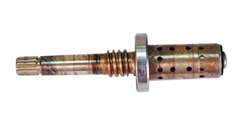 Symmons TA-10 Spindle, Temptrol