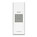 Friedland Libra+ Wirefree White Bell Push D930