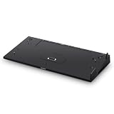 Sony Docking Station für VAIO Notebook SE Serie inkl. Netzteil 31GleAz1KeL. SL160 Sony Docking Station für VAIO Notebook SE Serie inkl. Netzteil