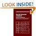 Social Network Analysis: Methods and Applications (Structural Analysis in the Social Sciences)