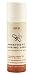 GIGI Anesthetic Numbing Spray