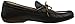 Frye Men's Lewis Tie Pebbled Loafer