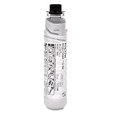 Ricoh Type 1170D - Toner cartridge - 1 x black - 7000 pages