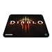 SteelSeries QcK Diablo III Edition Gaming Mauspad