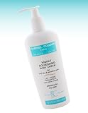 GABRIEL COUZIAN HIGHLY NOURISHING BODY CREAM