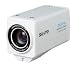 Sanyo VCC-ZM400 14 Super Hi-Res DSP 352X Day/Night Security Camera