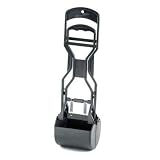 Spring Action Scooper For Small Dogs