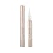 Laura Mercier Secret Brightener, No 1