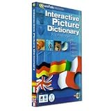 Picture Dictionary